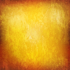 abstract seamless texture of rusted metal