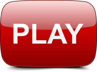 Play button