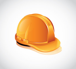 Hard Hat