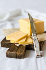 Cheese