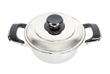 Cooking pot