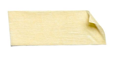 adhesive tape