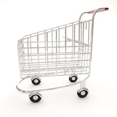 cart