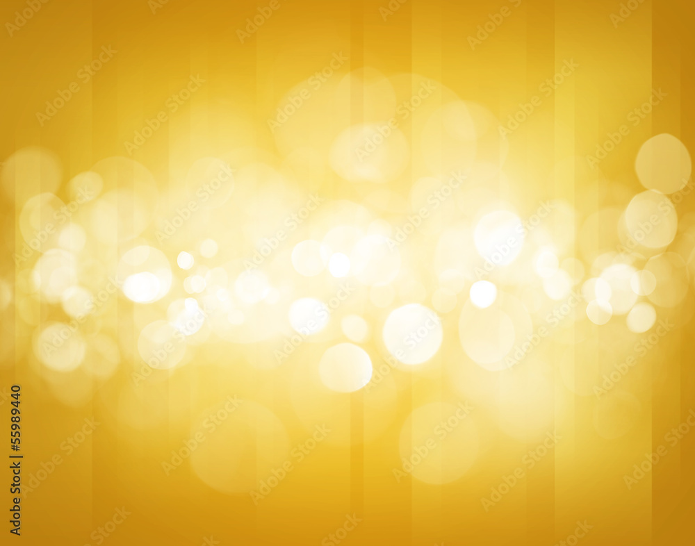 Aufkleber Abstract background