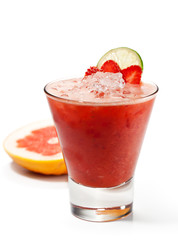 Smoothie