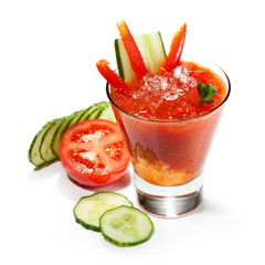 Smoothie