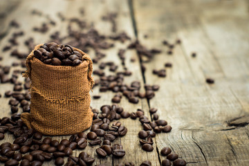 Coffee Beans