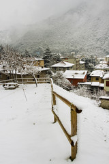 Fototapete bei efototapeten.de bestellen   