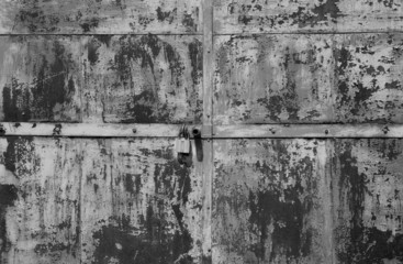 grunge background