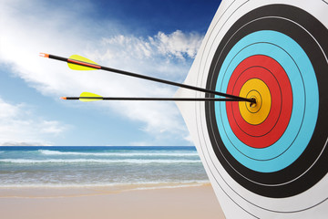 Archery