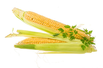 Corn