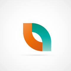 logo business
