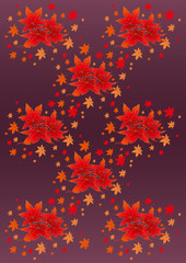 ColoredLeaves_JapaneseMapleDesign_01