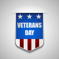 Veterans Day