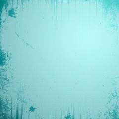Grunge background