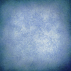 vintage grunge background