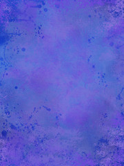 Designed grunge paper texture, background