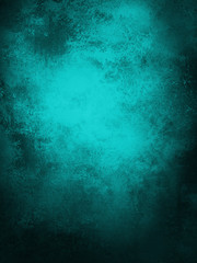 Designed grunge paper texture, background