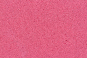plastic foam texture