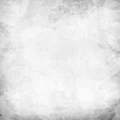 Colorful painted vintage background