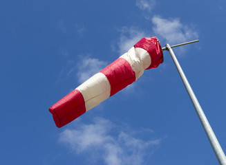 windsock