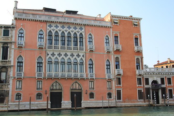 palais