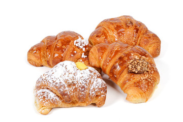 croissant