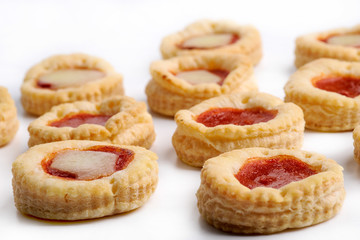 Salatini