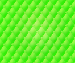 Green Upholstery Texture