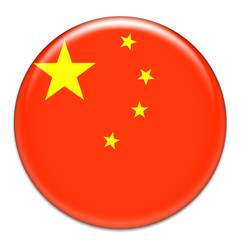 Chinese flag