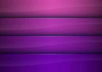 Fototapeta premium purple background