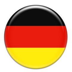 German flag