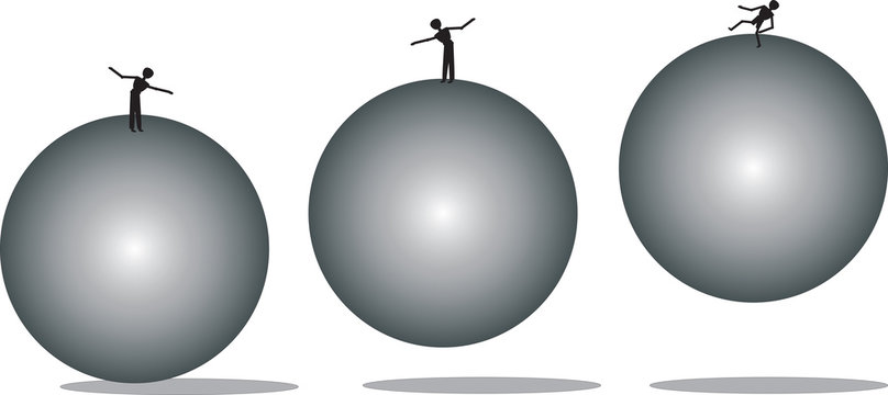 Balans Bilder Durchsuchen 501 Archivfotos, und Videos