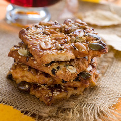 cookies