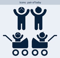 Couple_sign-O-08