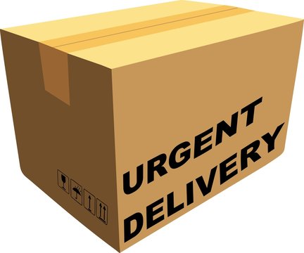 130910-urgent_delivery