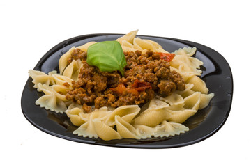 Bolognese