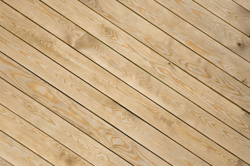 Wood plank background