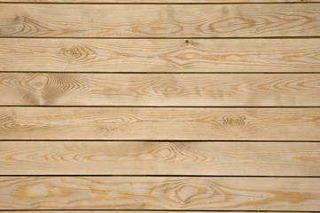 Wood plank background