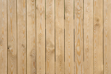 Wood plank background