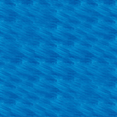 wallpaper seamless blue cubism abstract art texture watercolor b