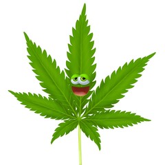 marijuana - obrazy, fototapety, plakaty
