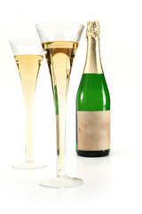 champagne