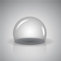 Empty Sphere