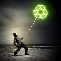 Nuclear future