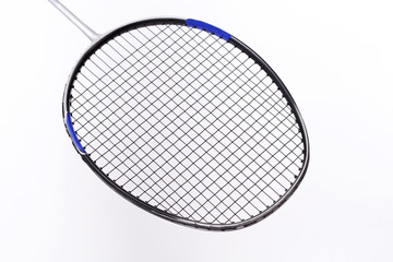 Badminton Racquets
