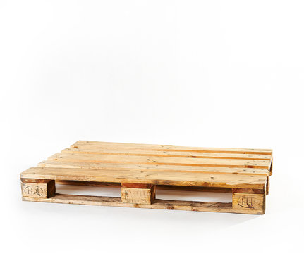 Europalette