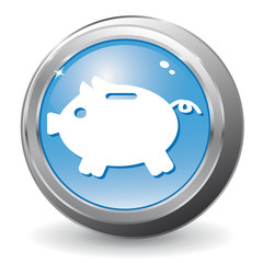 COIN BOX ICON