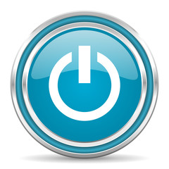 power icon
