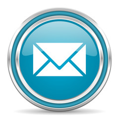 mail icon